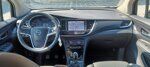 opel-mokka-x-16-cdti