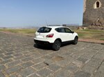 nissan-qashqai-15-turbodiesel-acenta