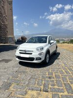 fiat-500x-16-j-tdm-pop-star