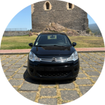 citroen-c3-14-hdi-collection