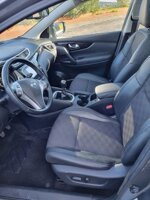 nissan-qashqai-16-dci-2wd-tekna
