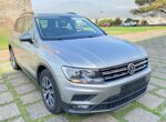 volkswagen-tiguan-20-tdi-comfortline-bluemotion