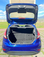 ford-fiesta-15-tdci-plus