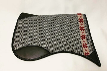 0e84501f-d1a9-4aff-8028-f481d04f2715