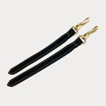 tirelle-per-pettorale