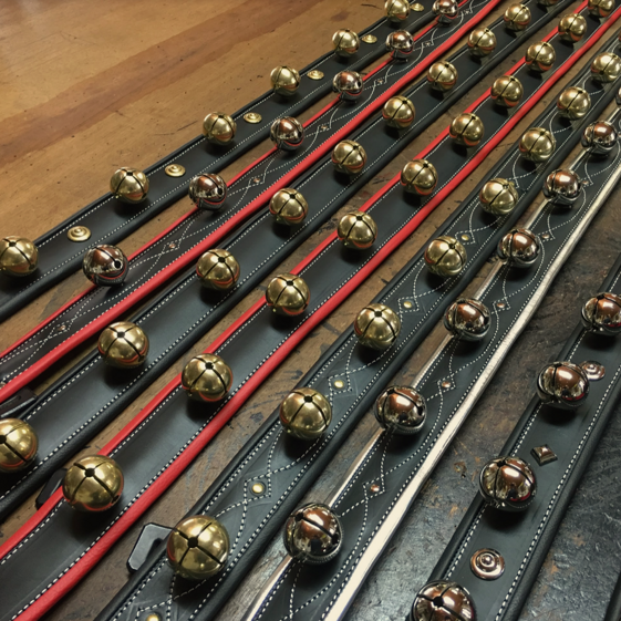 b6c2b0b8-ec44-44ec-937f-9ee5d40c2bc7