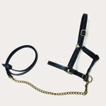 cavezza-da-presentazione-doppio-spessore