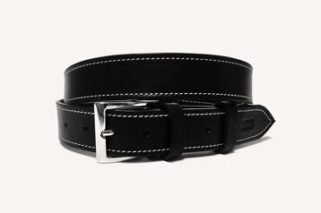 cbd97982-4a5b-4697-b409-f6f32acd3b33