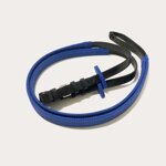 redini-per-filetto-rivestite-in-gomma