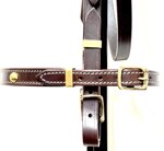 briglia-ardia-fine-marron