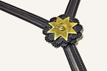 00d5239d-c434-42b8-ad58-4d00dd69eff2