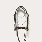 testiera-per-filetto