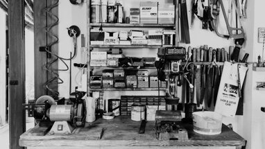 740974ef-a889-43c8-90b5-860952ec8f81