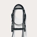 briglia-sarda-da-lavoro