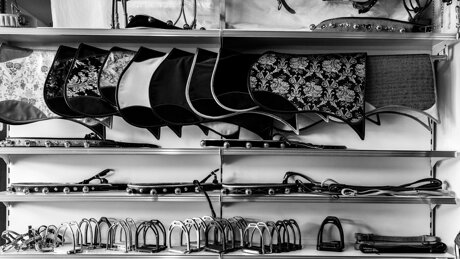 342e2d98-75d4-476e-b936-7eef682785b2