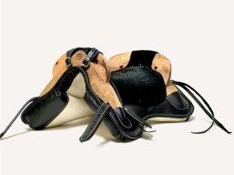 a2169b7d-c6a2-46a2-b30e-ea1c933c9e77