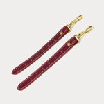 tirelle-per-pettorale