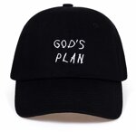 cappello-gods-plan