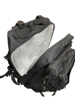 beltergame-porta-pasti-4-patch-personalizzabili