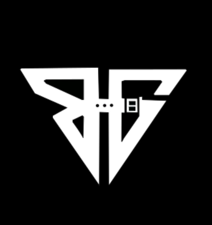8bd17b0f-522f-4f17-8c34-4b810c22d787