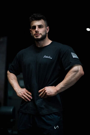 t-shirt-beltergame-conquistador