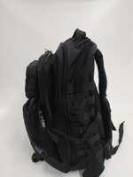 zaino-tattico-beltergame-5-patch-personalizzabili