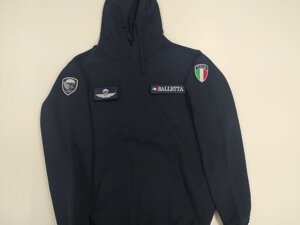 felpa-paracadutisti-napoli