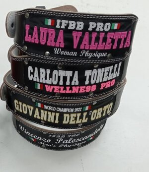 cintura-classic-nera