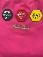 patch-personalizzabili