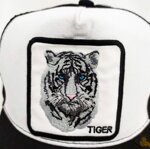 cappello-tiger