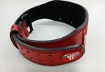redbelt-classic-belt