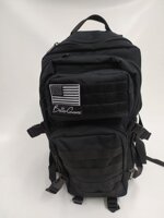 zaino-tattico-beltergame-5-patch-personalizzabili