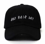 cappello-bad-hair-day