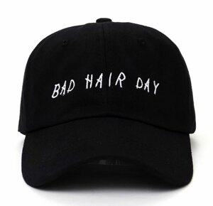 cappello-bad-hair-day