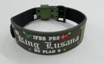 soldierbelt-classic-belt