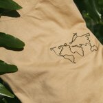 t-shirt-travell-around-the-world