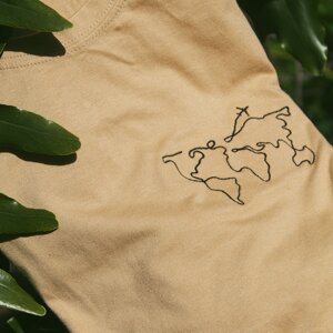 t-shirt-travell-around-the-world