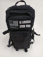 zaino-tattico-beltergame-5-patch-personalizzabili