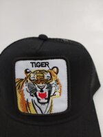 cappello-tiger