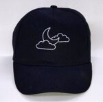 cappello-moon-and-cloud