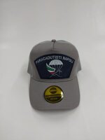 cappello-paracadutisti-napoli