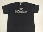 t-shirt-beltergame