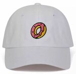 cappello-donuts