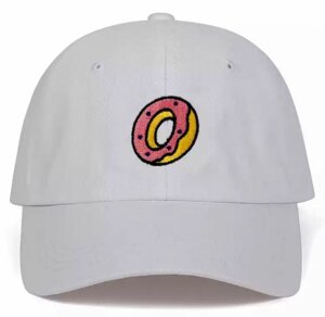 cappello-donuts