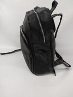 zaino-in-pelle-personalizzabile