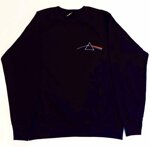 felpa-chromatic-prism