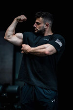 t-shirt-beltergame-conquistador