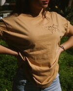 t-shirt-travell-around-the-world