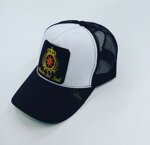 cappello-vento-del-sud-sport