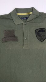 polo-paracadutisti-napoli